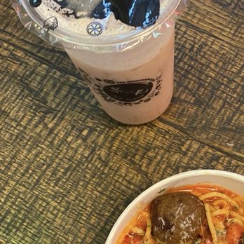 Tea Maru - Bubble Tea Near Me - Los Angeles, California Tea Maru - Bubble Tea Near Me - Los Angeles, California