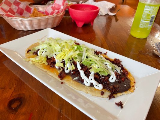 habanero red huaraches