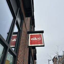 Niksi Home & Floral - Niksi Home & Floral