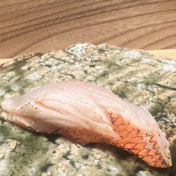 KUSAKABE - Sushi Bars Near Me - San Francisco, California KUSAKABE - Sushi Bars Near Me - San Francisco, California