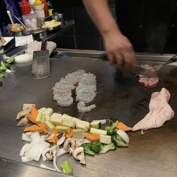 Osaka Hibachi Sushi & Bar - Teppanyaki Near Me - Sachse, Texas Osaka Hibachi Sushi & Bar - Teppanyaki Near Me - Sachse, Texas