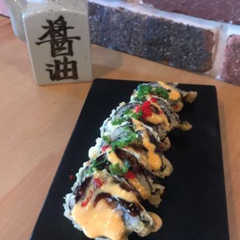 Akino - Sushi Bars Near Me - Elmhurst, New York Akino - Sushi Bars Near Me - Elmhurst, New York