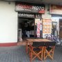 Photo of SushiMoto