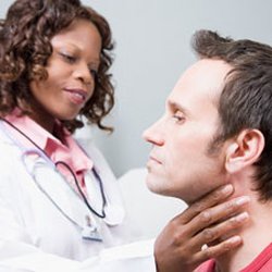 Internal Medicine Southwest