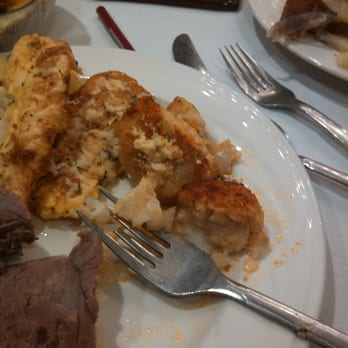 The Lamplighter - Cod is flaky - American Near Me - Delmont, Pennsylvania The Lamplighter - Cod is flaky - American Near Me - Delmont, Pennsylvania