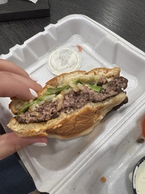 Country Skillit by null