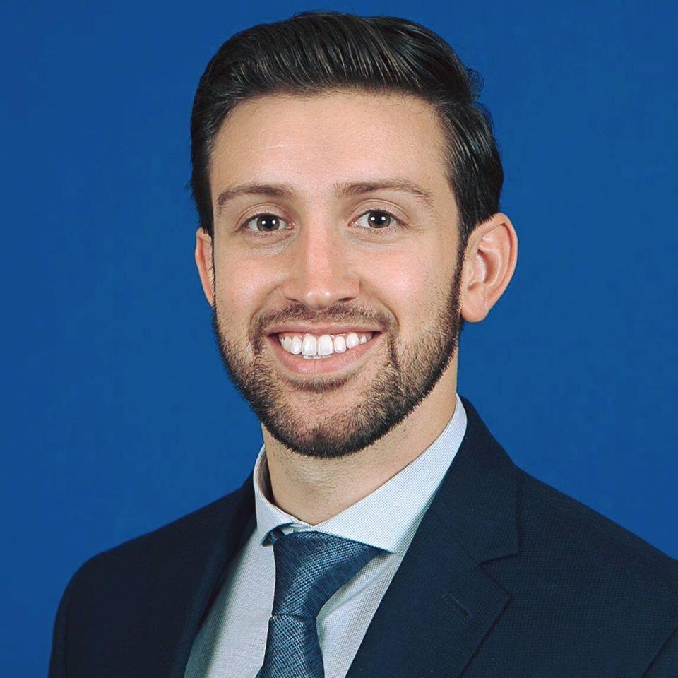 DAVID BAIER LA ROSA REALTY Updated September 2024 3032 Dyer Blvd