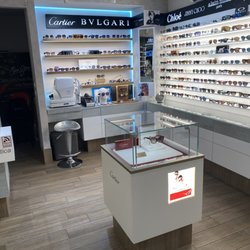 Ottica Ducale - Kador Authorized Dealer