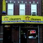 Photo of CL Cleaners