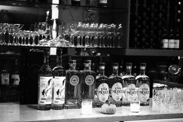 Brothers Fish & Chips by null