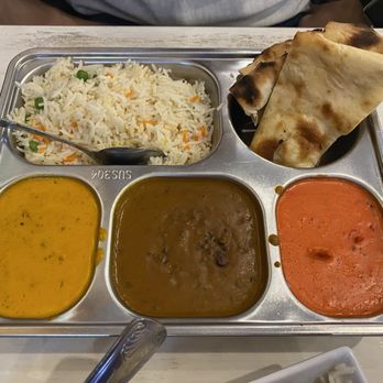 Himalayan Restaurant - Lunch special - Himalayan/Nepalese Near Me - Niles, Illinois Himalayan Restaurant - Lunch special - Himalayan/Nepalese Near Me - Niles, Illinois