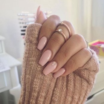 Star Nails & Spa - This is the example I asked for. - Nail Salons Near Me - Corona, California Star Nails & Spa - This is the example I asked for. - Nail Salons Near Me - Corona, California