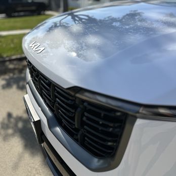 Renown Mobile Detailing - Auto Detailing Near Me - La Habra, California Renown Mobile Detailing - Auto Detailing Near Me - La Habra, California
