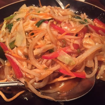 Tangra Masala - American Choupsey - Chinese Near Me - Elmhurst, New York Tangra Masala - American Choupsey - Chinese Near Me - Elmhurst, New York