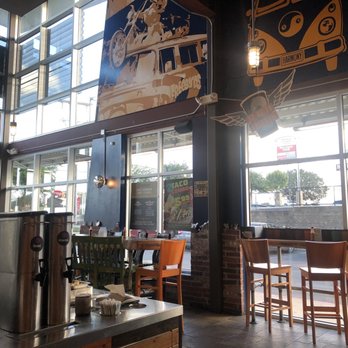 Freebirds World Burrito - Mexican Near Me - Selma, Texas Freebirds World Burrito - Mexican Near Me - Selma, Texas