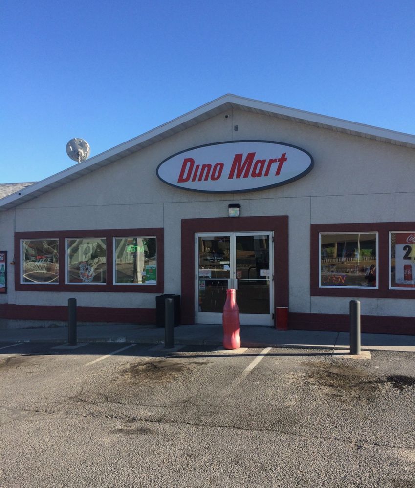 TEXACO GAS STATION 1711 Butte St, West Wendover, Nevada Gas Stations Phone Number Yelp