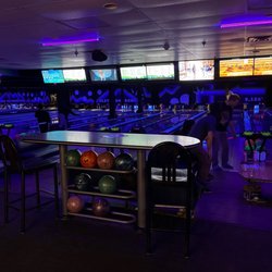 Elevation Bowl