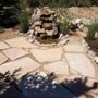 Photo of Sanchez Landscaping