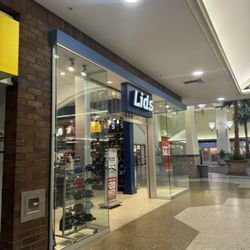 Lids
