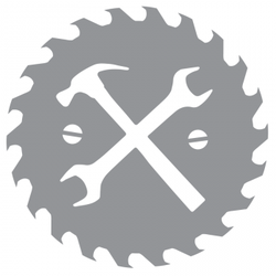 LaFountain Builds - LaFountain Builds Logo