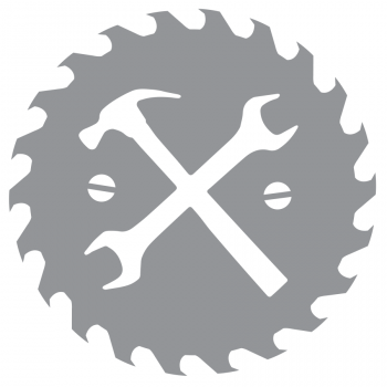 Slide of LaFountain Builds