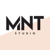 MNTSTUDIO gift card