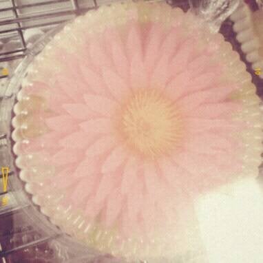 La Poblana Bakery by null