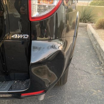 John the dent guy az - Right side dent - Mobile Dent Repair Near Me John the dent guy az - Right side dent - Mobile Dent Repair Near Me