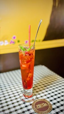 3 Bros Vietnamese Cuisine by null