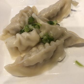 Pho 54 - Steamed pork dumplings - Vietnamese Near Me - Oklahoma City, Oklahoma Pho 54 - Steamed pork dumplings - Vietnamese Near Me - Oklahoma City, Oklahoma