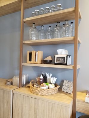 GROU Coffee by null