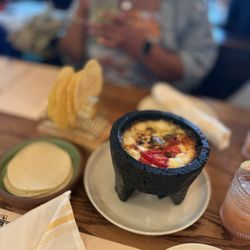 No Mames Mexican Cantina
