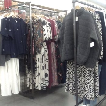 World Market - Women's coats and dresses. - Home Decor Near Me - Sherman Oaks, California World Market - Women's coats and dresses. - Home Decor Near Me - Sherman Oaks, California