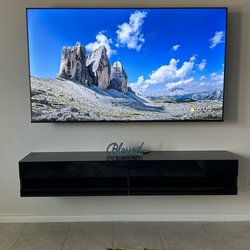 Shawn’s Handyman Services