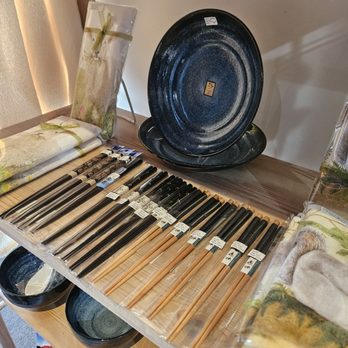 Soleil - Home Decor Near Me - Langley, Washington Soleil - Home Decor Near Me - Langley, Washington