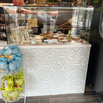 Simply Social Coffee - Coffee & Tea Near Me - Vienna, Virginia Simply Social Coffee - Coffee & Tea Near Me - Vienna, Virginia