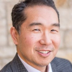 North Texas Retina Consultants - S. Young Lee, MD.