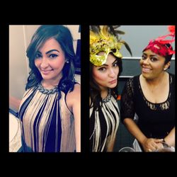 Affinity Urgent Care - Texas City/La Marque - Texas City Chamber        Magical Masquerade Gala