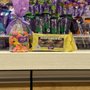Photo of Purdys Chocolatier