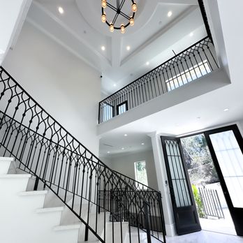 Daniel De La Pena - Melissa Zee Group - Real Estate Agents Near Me - Beverly Hills, California Daniel De La Pena - Melissa Zee Group - Real Estate Agents Near Me - Beverly Hills, California