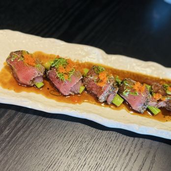 Toromi Sushi - Sushi Bars Near Me - West Covina, California Toromi Sushi - Sushi Bars Near Me - West Covina, California