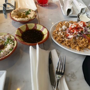 Tanoor - Hummus Babaghanouge Chicken Shawarma - Lebanese Near Me - Sammamish, Washington Tanoor - Hummus Babaghanouge Chicken Shawarma - Lebanese Near Me - Sammamish, Washington