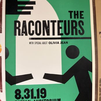 Hatch Show Print - Printing Services Near Me - Nashville, Tennessee Hatch Show Print - Printing Services Near Me - Nashville, Tennessee