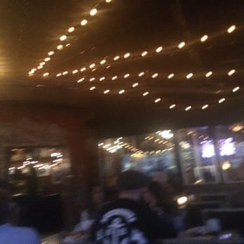 Romano Cucina - Italian Near Me - Sunset Beach, California Romano Cucina - Italian Near Me - Sunset Beach, California