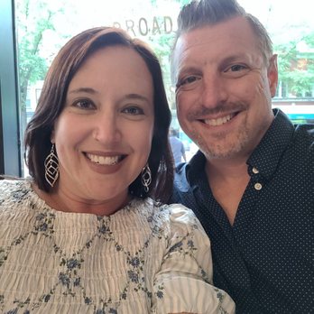 Birdie's - Coffee & Tea Near Me - Richmond, Virginia