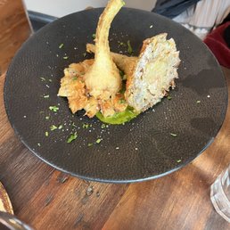 Carciofi