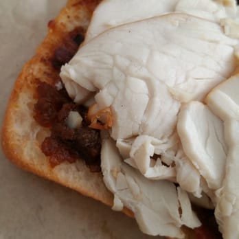 EARL Kaimuki - Sandwiches Near Me - Honolulu, Hawaii EARL Kaimuki - Sandwiches Near Me - Honolulu, Hawaii