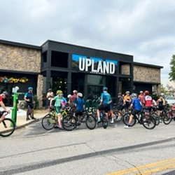 The Bicycle Station - Jeffersonville
