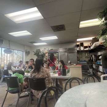 Nem Nuong Khanh Hoa - Vietnamese Near Me - Alhambra, California Nem Nuong Khanh Hoa - Vietnamese Near Me - Alhambra, California