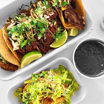 Tacolicious - Tacos - Cocktail Bars Near Me - San Francisco, California Tacolicious - Tacos - Cocktail Bars Near Me - San Francisco, California